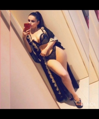 Анкета проститутки Яна - город Кавказская, 24 года, №14855