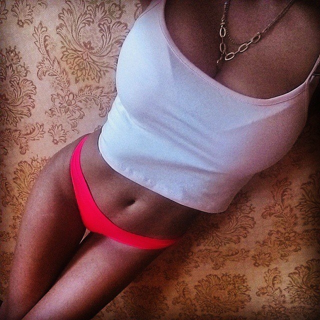 Анкета проститутки Ия - город Кавказская, 22 года, №28362