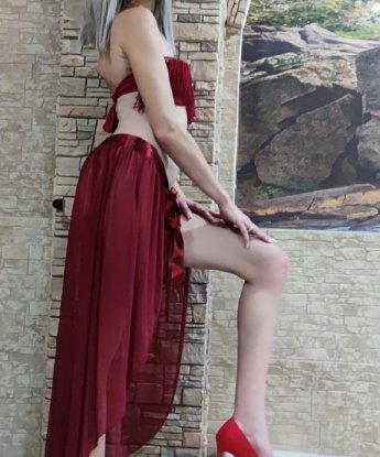 Анкета проститутки Дарька - город Кавказская, 25 лет, №9240